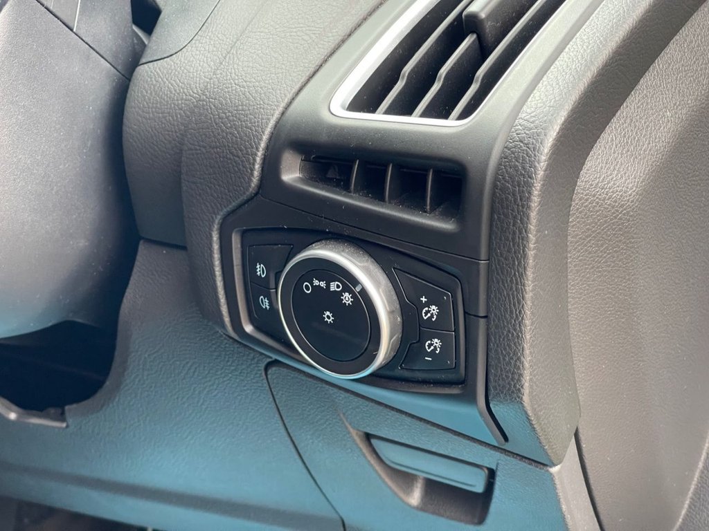 Used Ford Focus 2016 for sale - 77905034: Photo 21