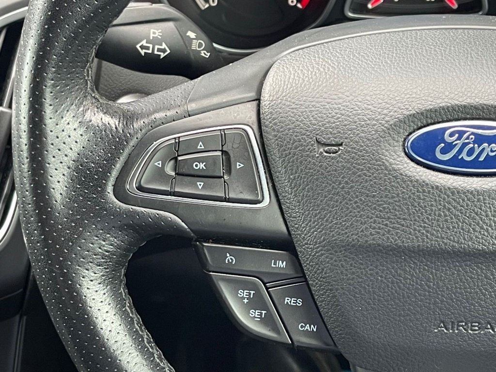 Used Ford Focus 2016 for sale - 77905034: Photo 22