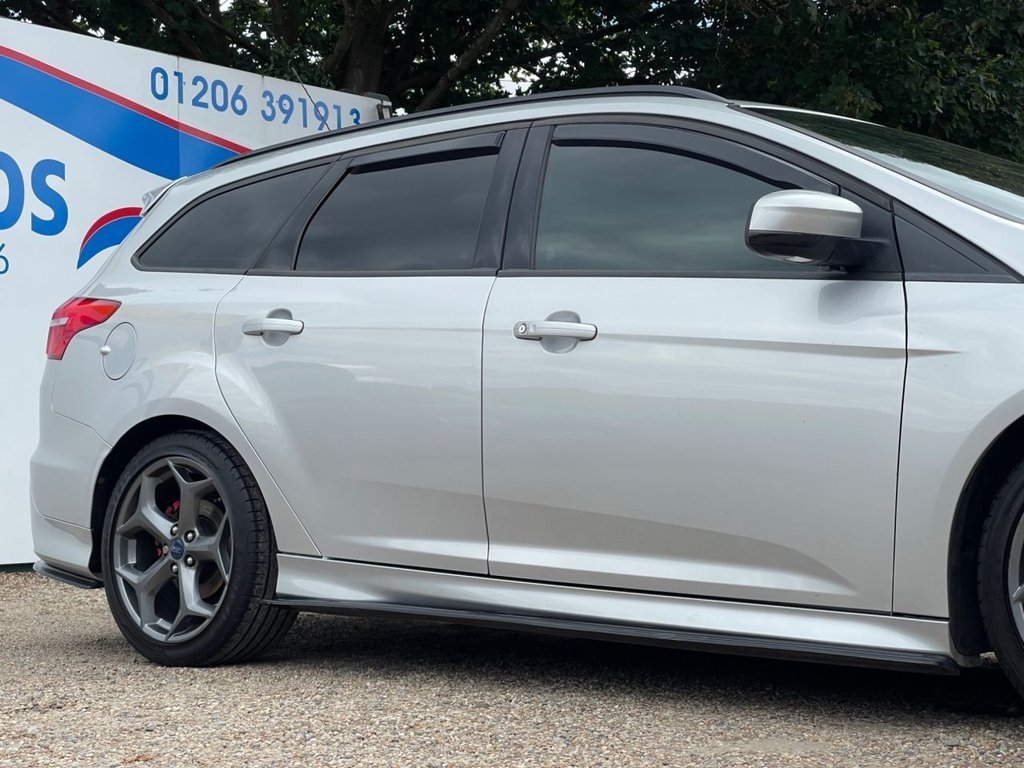 Used Ford Focus 2016 for sale - 77905034: Photo 24