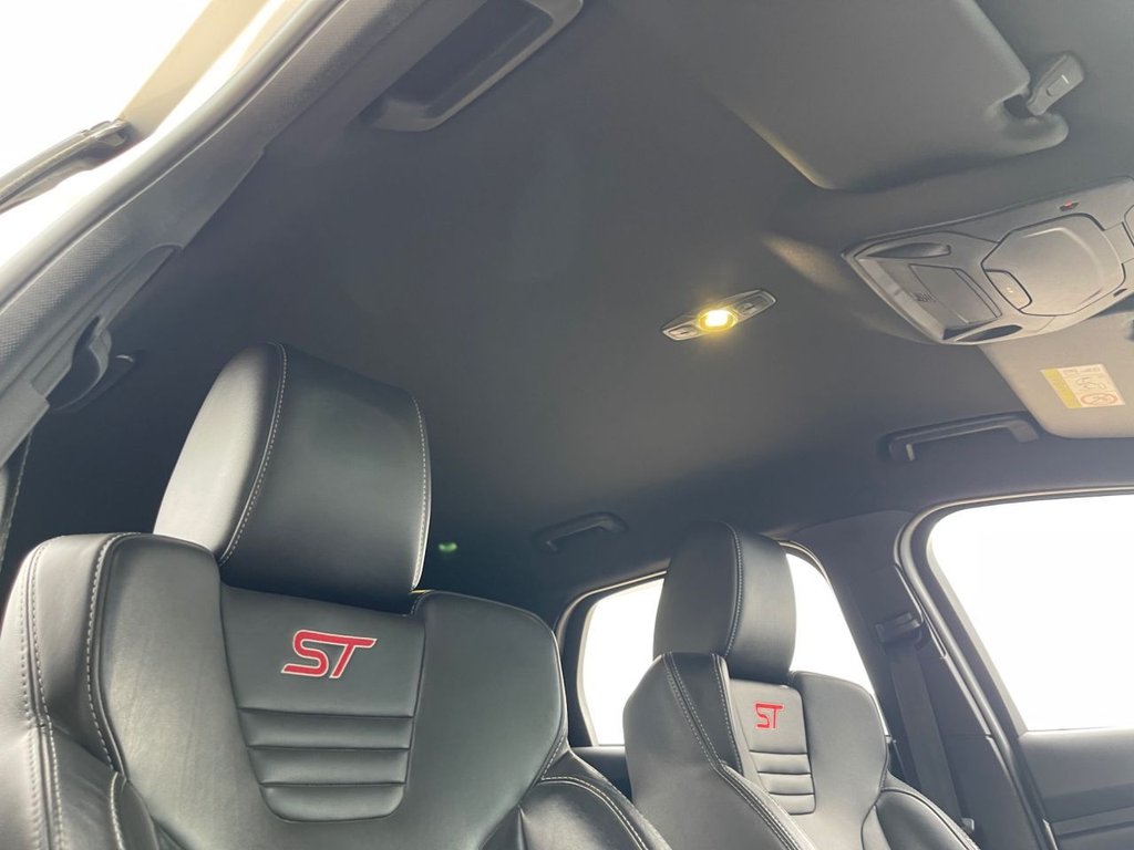 Used Ford Focus 2016 for sale - 77905034: Photo 29