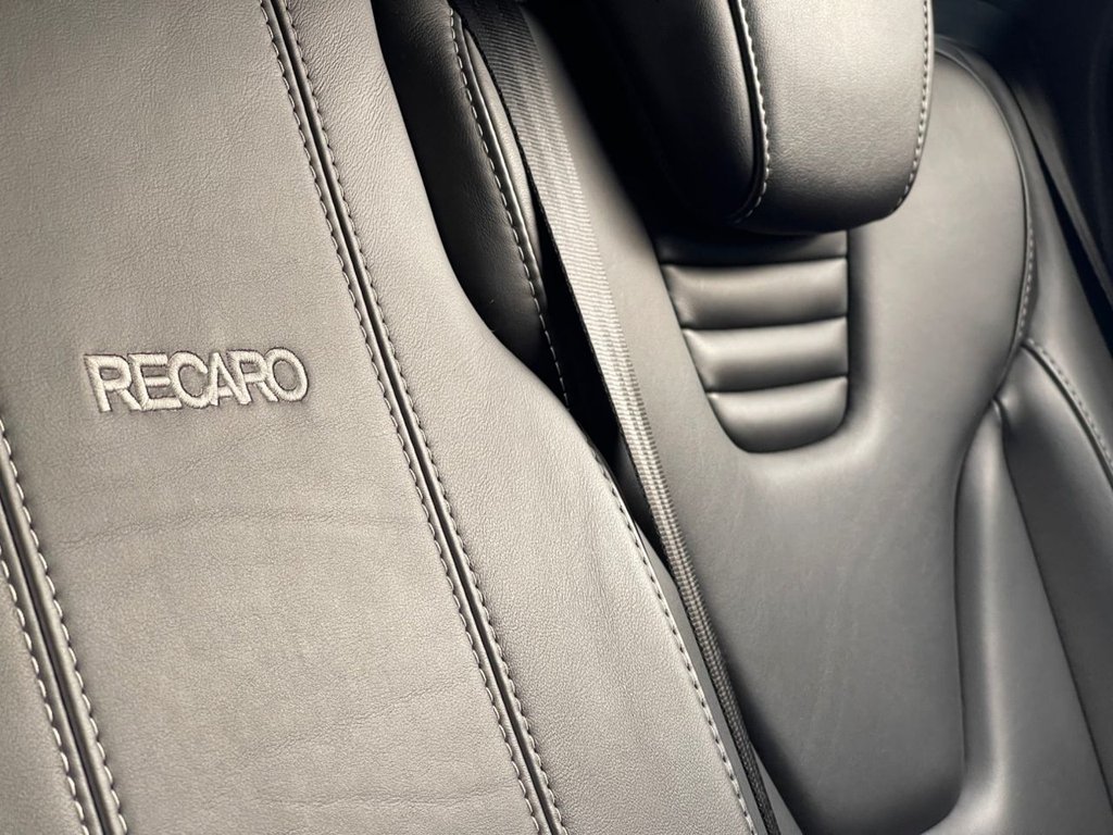 Used Ford Focus 2016 for sale - 77905034: Photo 31