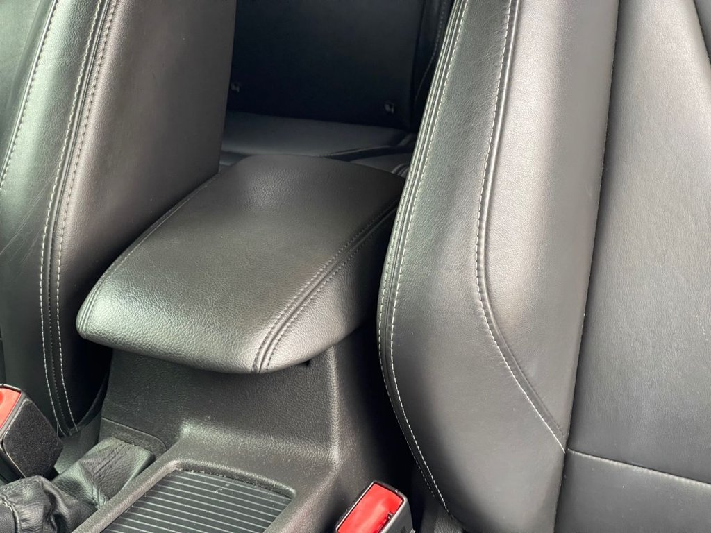 Used Ford Focus 2016 for sale - 77905034: Photo 41