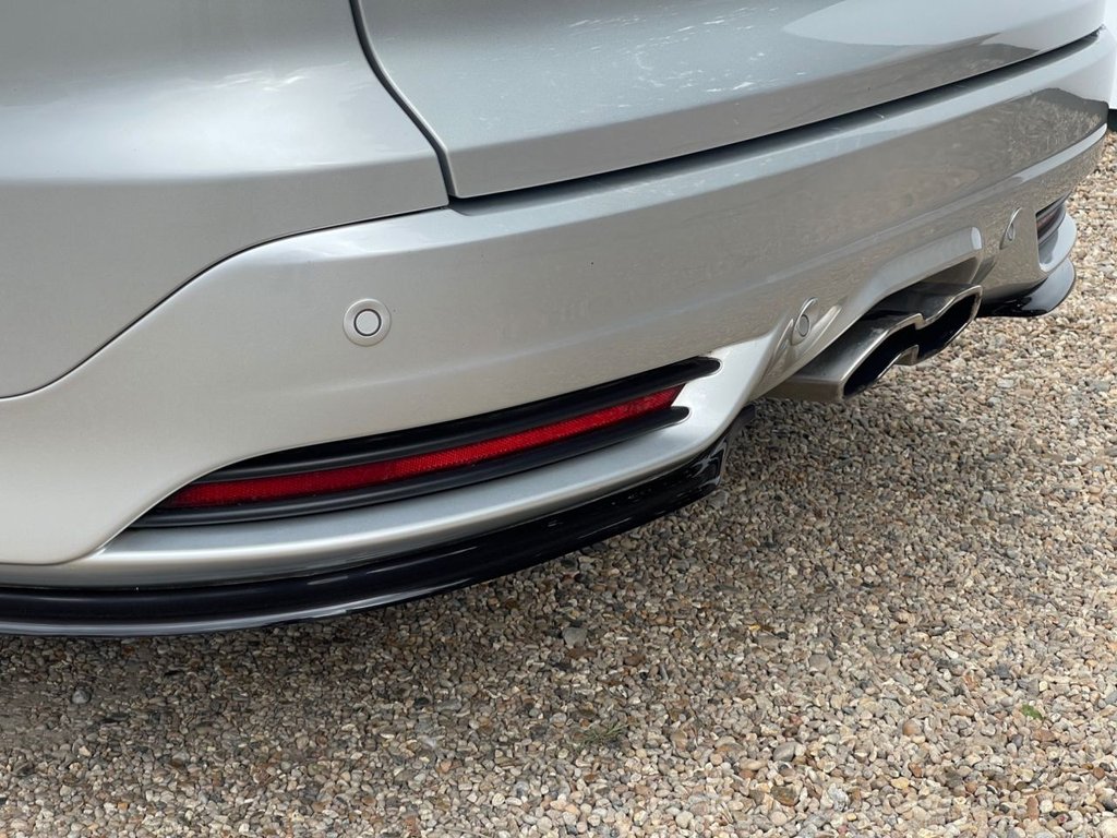 Used Ford Focus 2016 for sale - 77905034: Photo 45