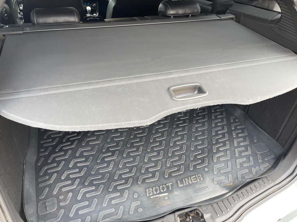 Used Ford Focus 2016 for sale - 77905034: Photo 47