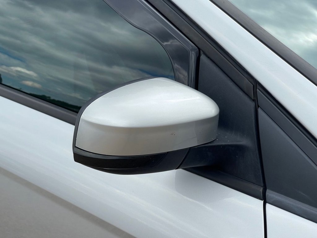 Used Ford Focus 2016 for sale - 77905034: Photo 48