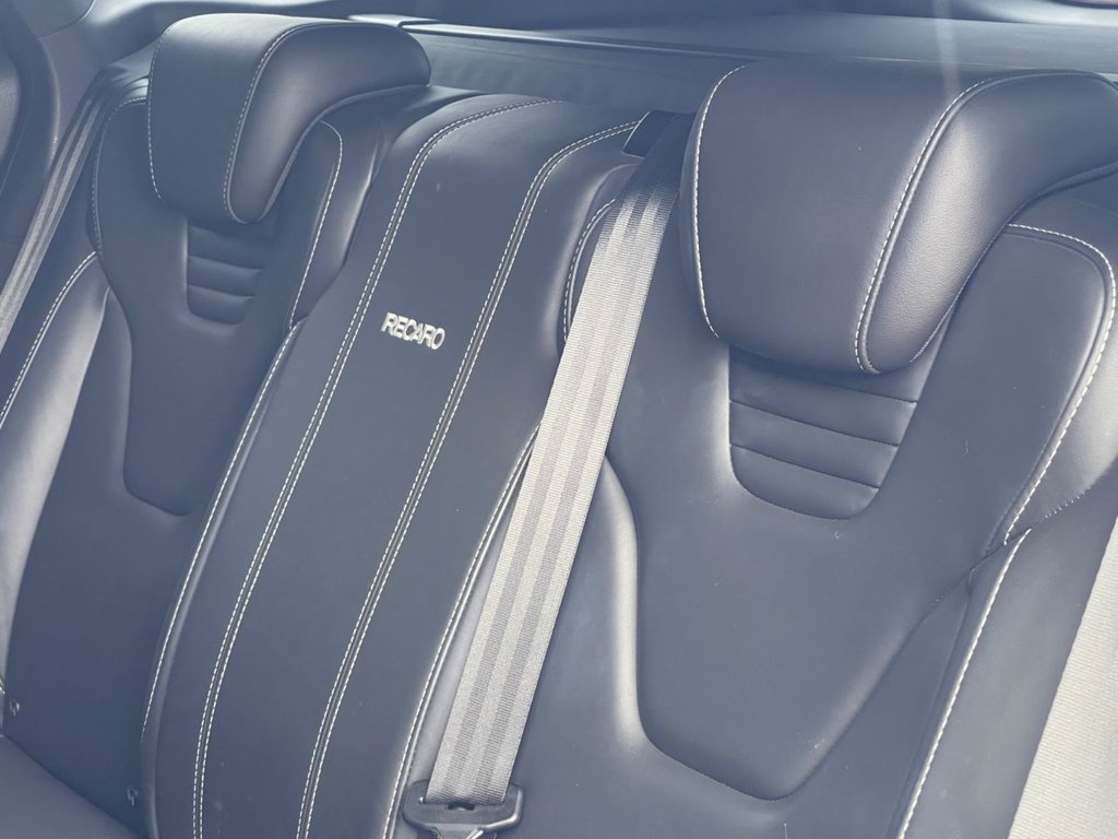 Used Ford Focus 2016 for sale - 77905034: Photo 49