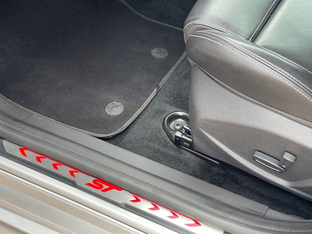 Used Ford Focus 2016 for sale - 77905034: Photo 50