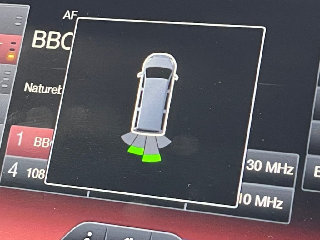 Used Ford Focus 2016 for sale - 77905034: Photo 7