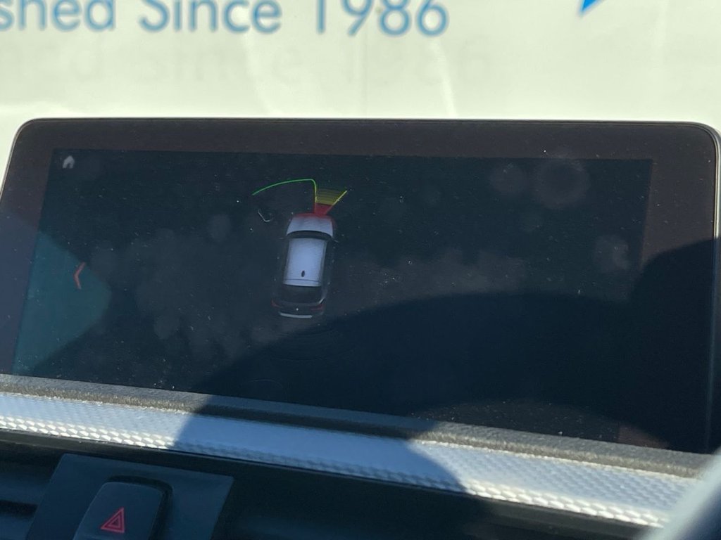 Used BMW 1 Series 2019 for sale - 76019071: Photo 16