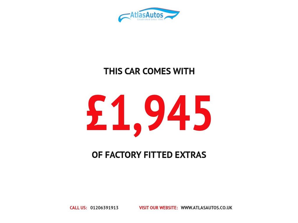 Used BMW 1 Series 2019 for sale - 76019071: Photo 2