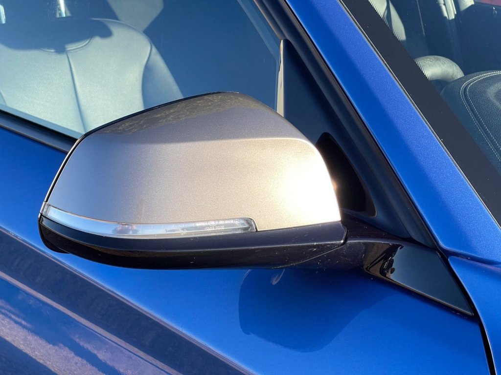 Used BMW 1 Series 2019 for sale - 76019071: Photo 22