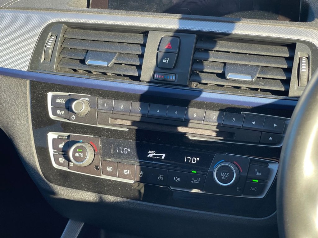 Used BMW 1 Series 2019 for sale - 76019071: Photo 23