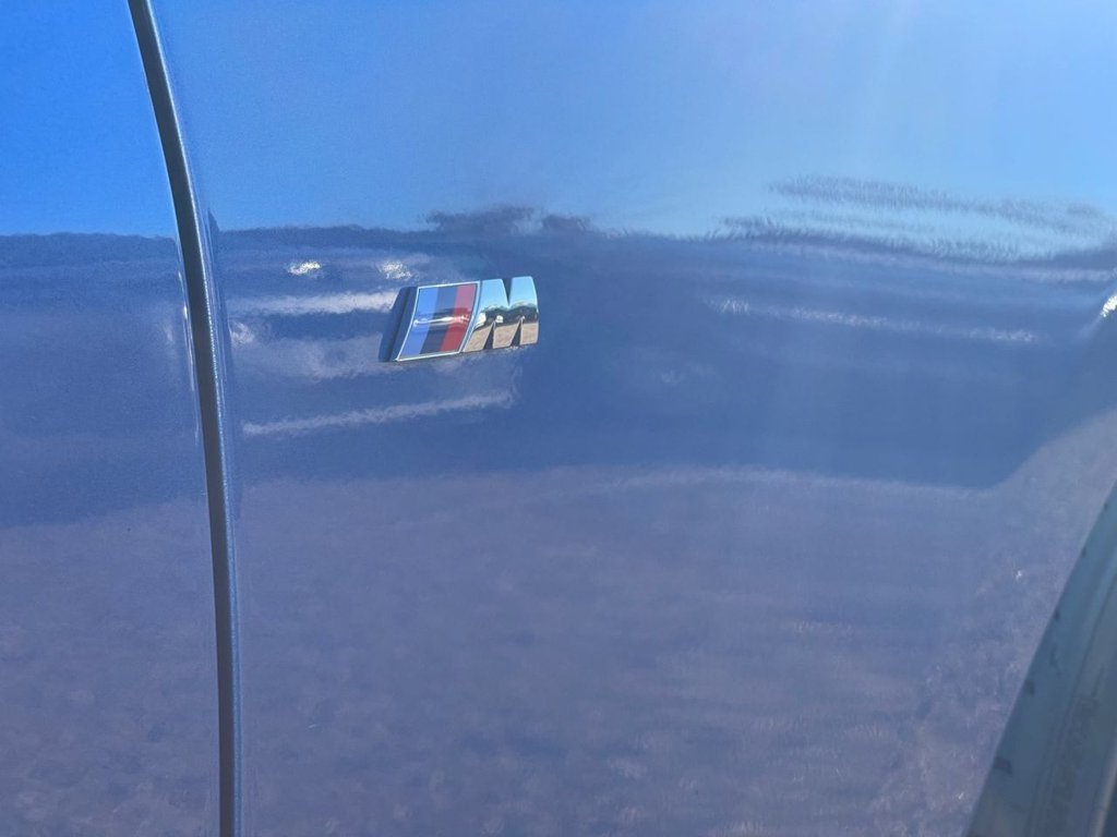 Used BMW 1 Series 2019 for sale - 76019071: Photo 29