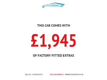 Used BMW 1 Series 2019 for sale - 76019071: Photo