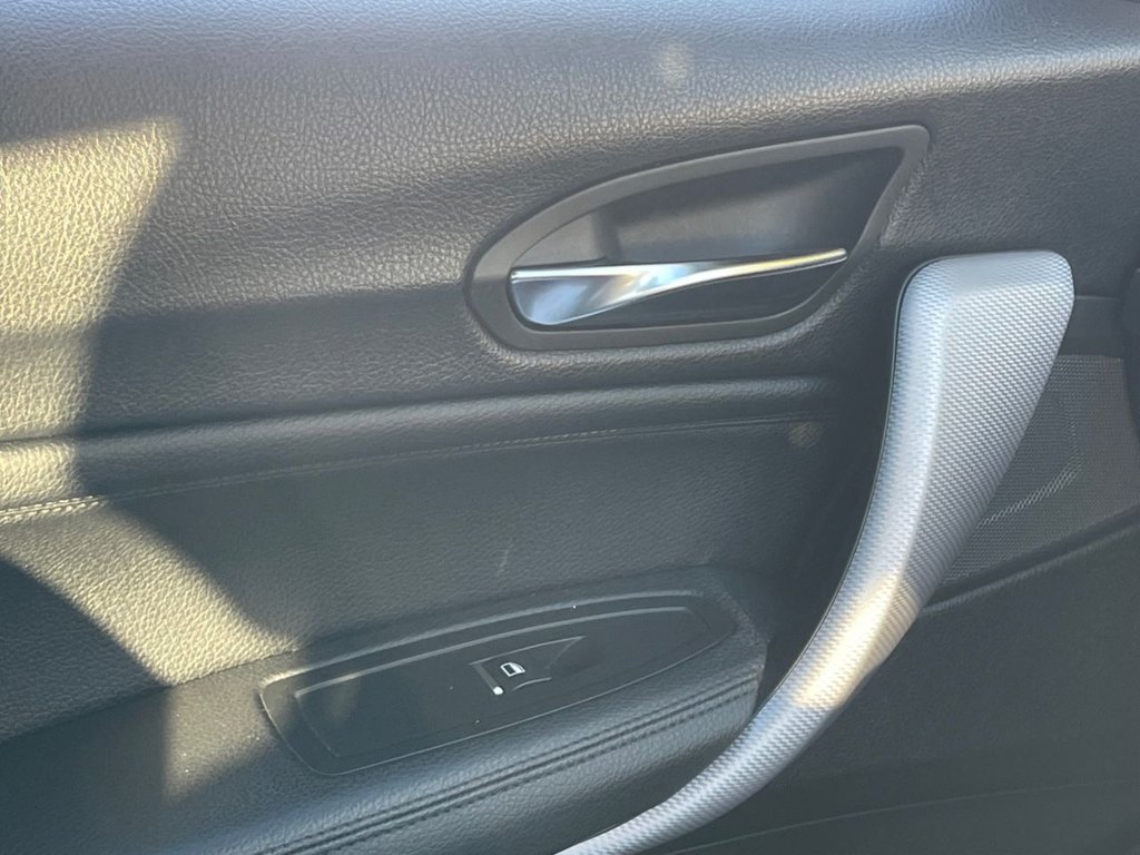 Used BMW 1 Series 2019 for sale - 76019071: Photo 31