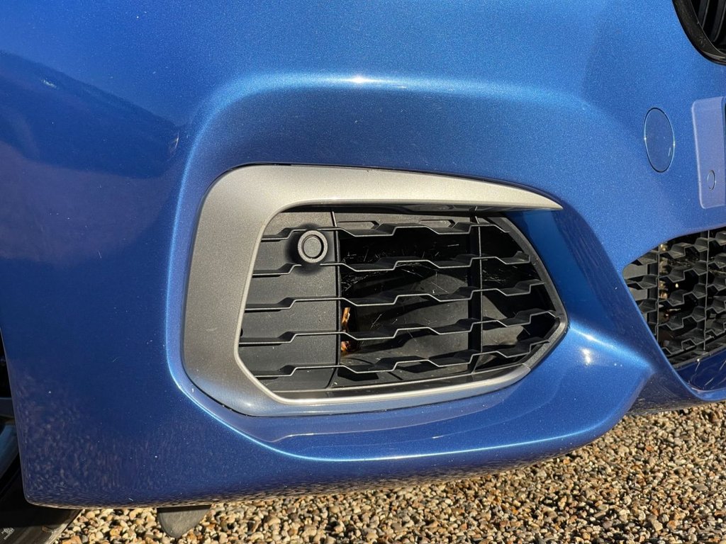 Used BMW 1 Series 2019 for sale - 76019071: Photo 34