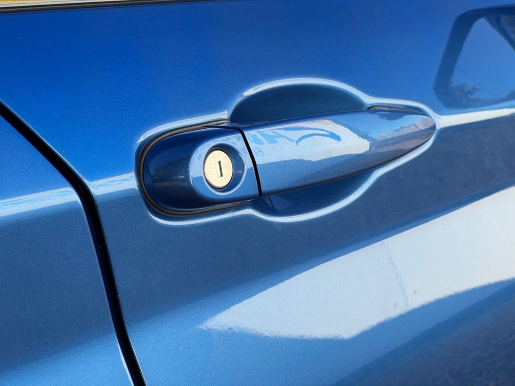 Used BMW 1 Series 2019 for sale - 76019071: Photo 35