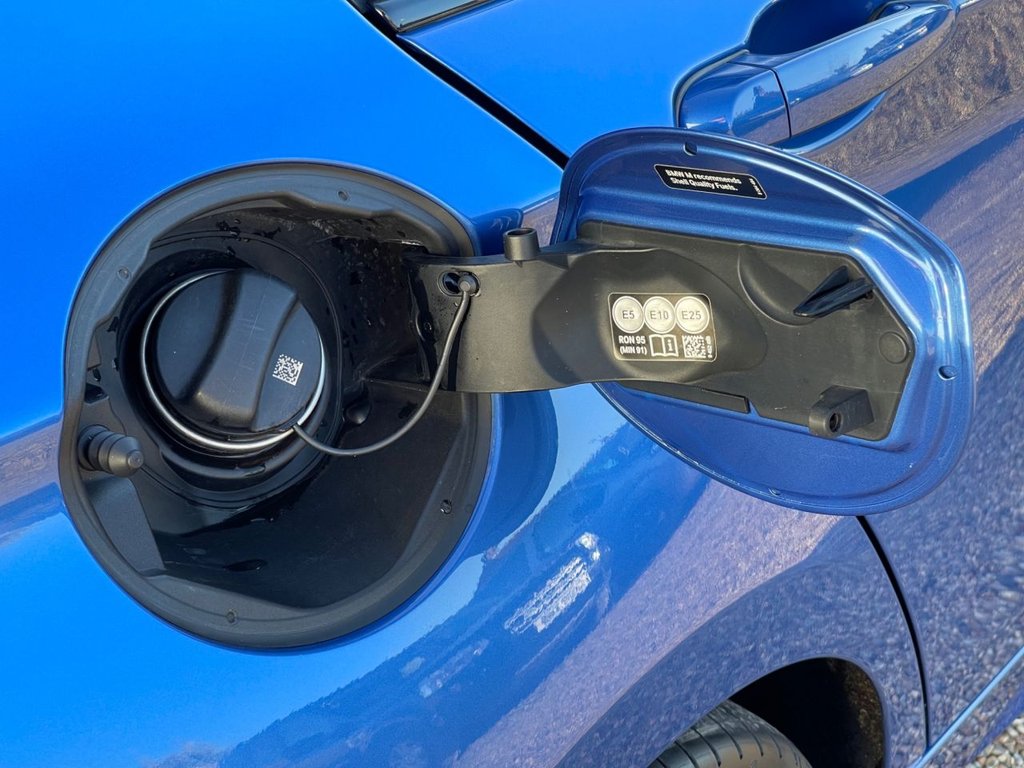 Used BMW 1 Series 2019 for sale - 76019071: Photo 40