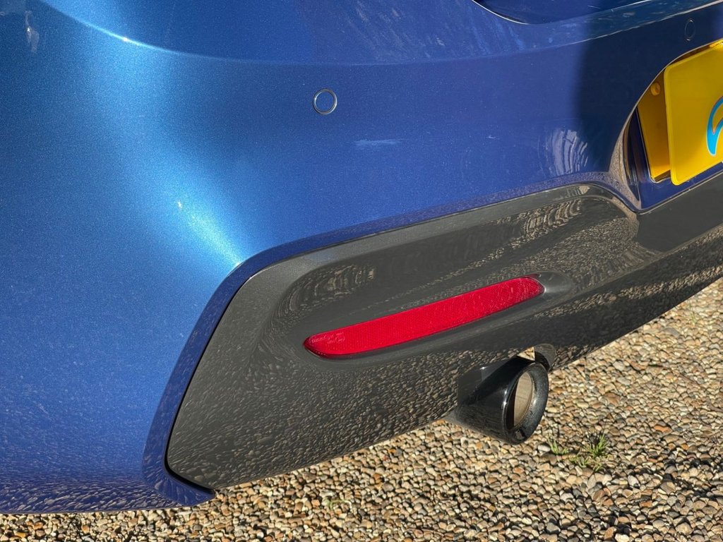 Used BMW 1 Series 2019 for sale - 76019071: Photo 43