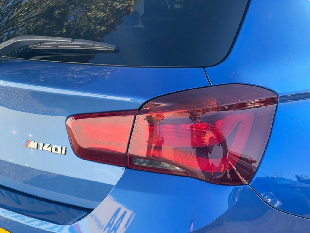 Used BMW 1 Series 2019 for sale - 76019071: Photo 47