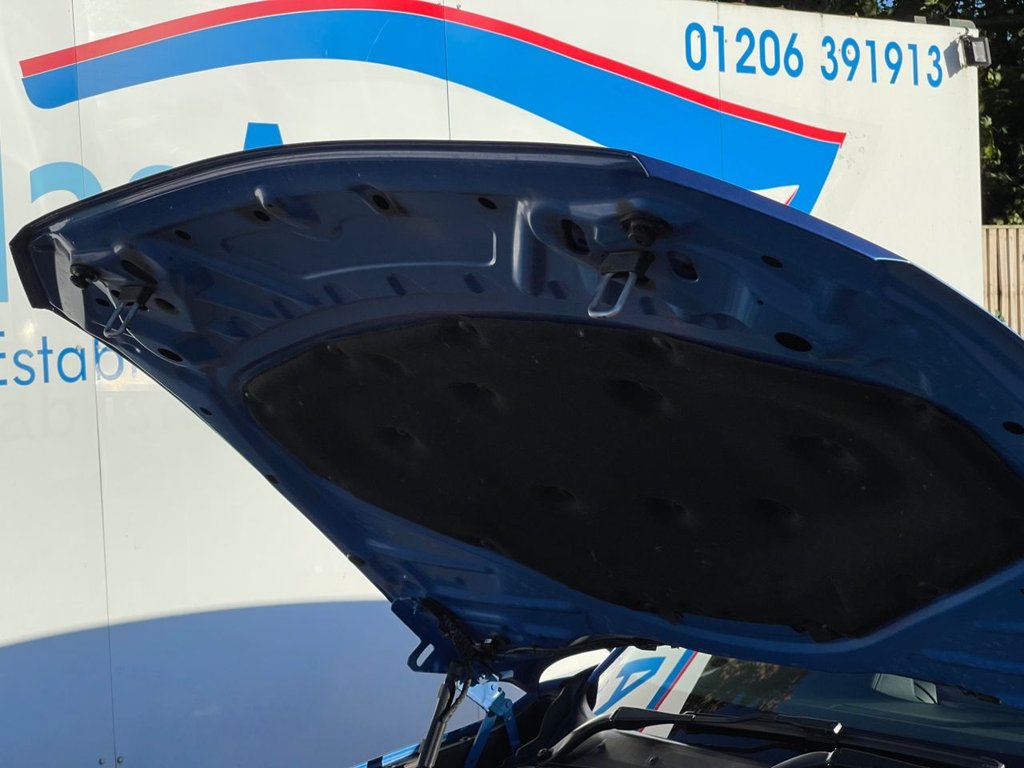 Used BMW 1 Series 2019 for sale - 76019071: Photo 49