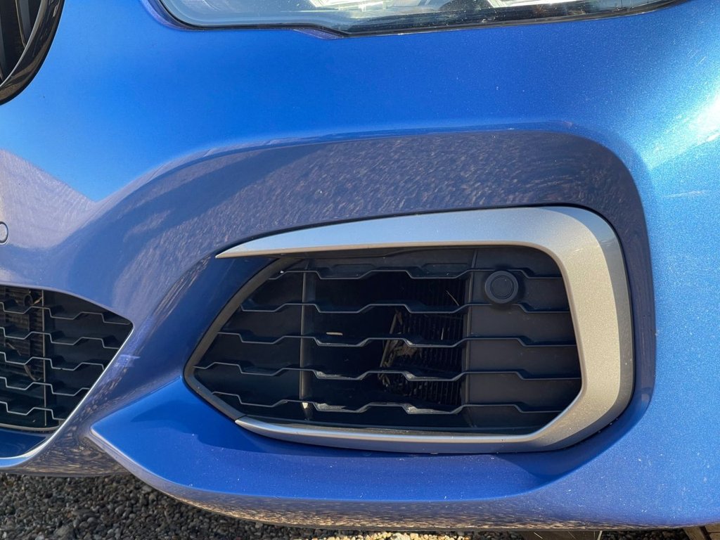 Used BMW 1 Series 2019 for sale - 76019071: Photo 9