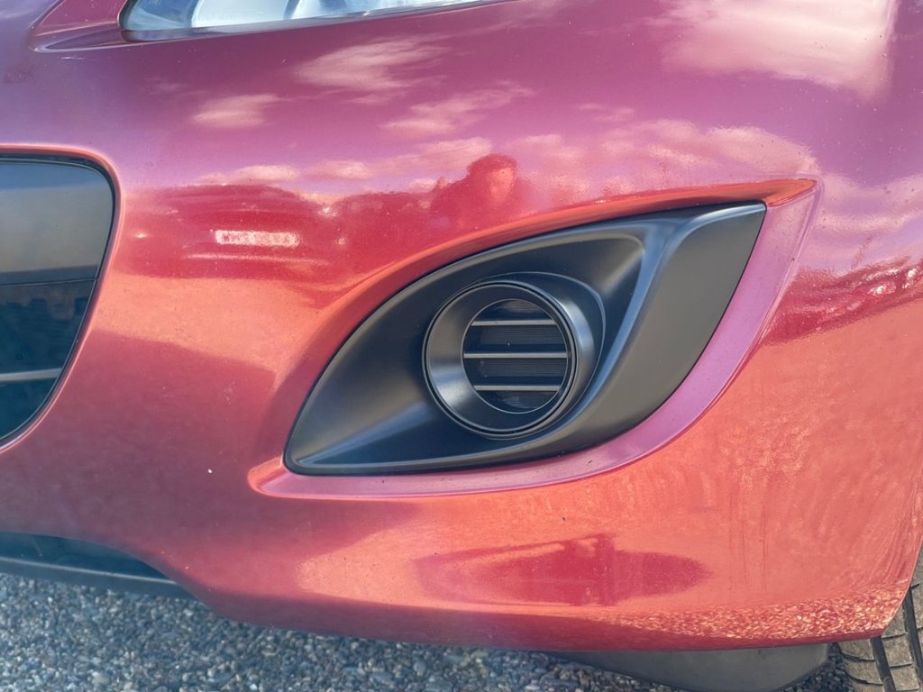 Used Mazda MX-5 2010 for sale - 76367423: Photo 24