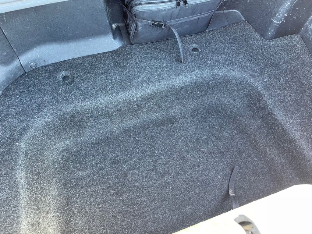 Used Mazda MX-5 2010 for sale - 76367423: Photo 27