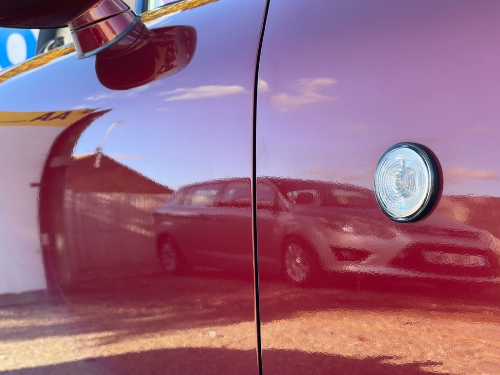 Used Mazda MX-5 2010 for sale - 76367423: Photo 36