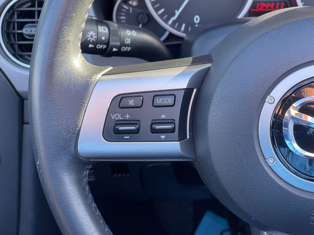 Used Mazda MX-5 2010 for sale - 76367423: Photo 6
