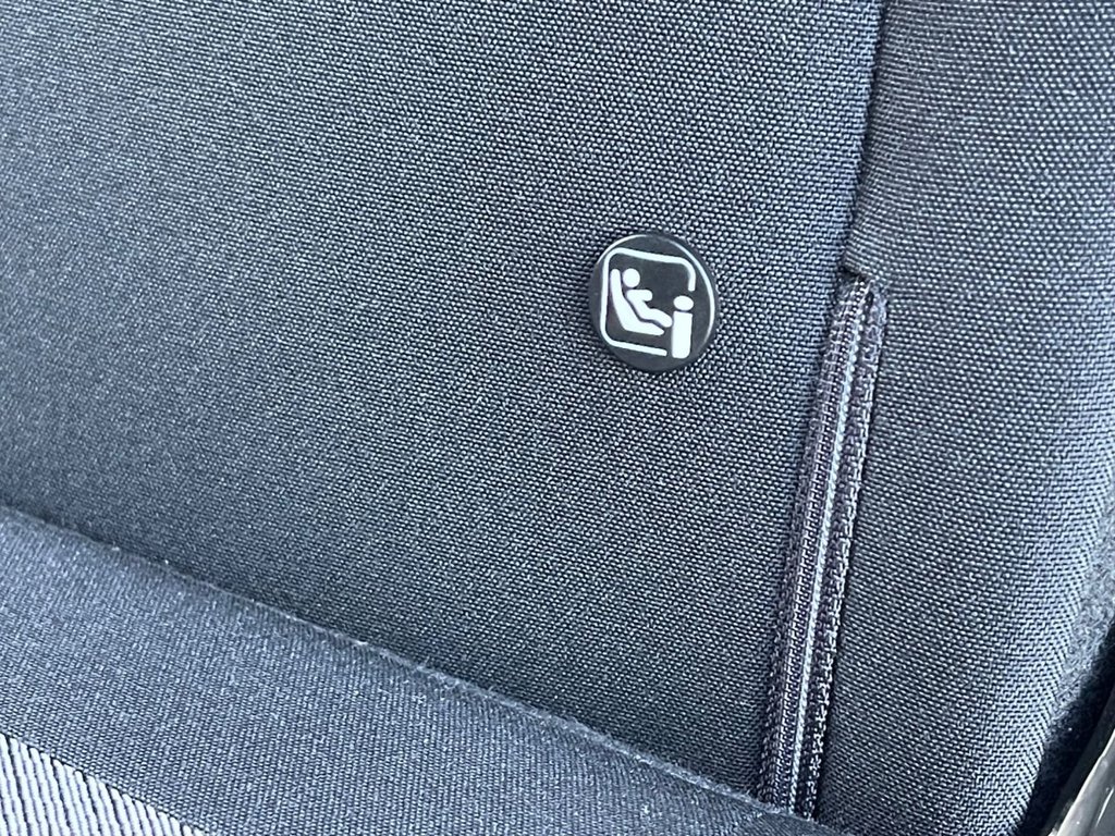 Used Citroen Berlingo 2022 for sale - 77140186: Photo 20