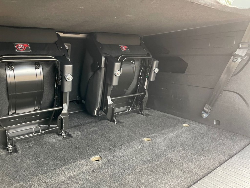 Used Citroen Berlingo 2022 for sale - 77140186: Photo 21