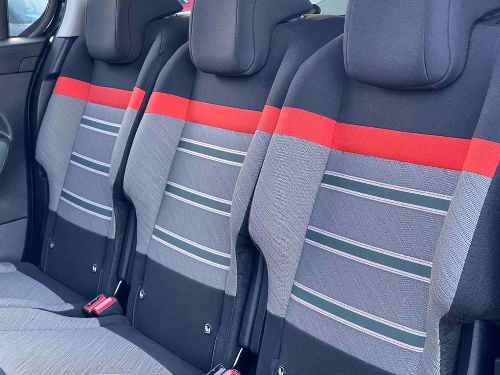 Used Citroen Berlingo 2022 for sale - 77140186: Photo 29