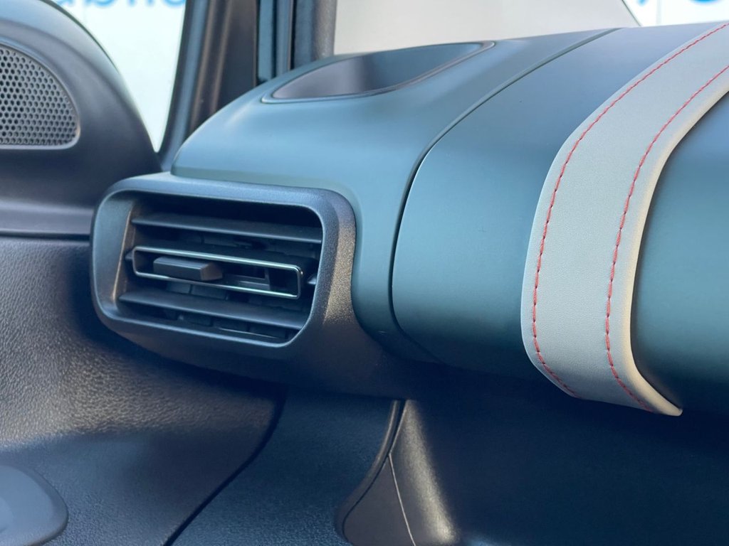 Used Citroen Berlingo 2022 for sale - 77140186: Photo 32