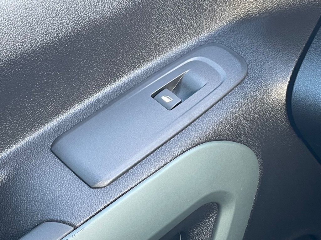 Used Citroen Berlingo 2022 for sale - 77140186: Photo 33