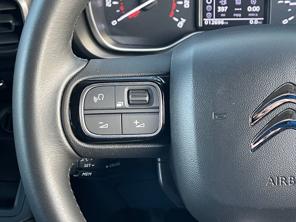 Used Citroen Berlingo 2022 for sale - 77140186: Photo 34