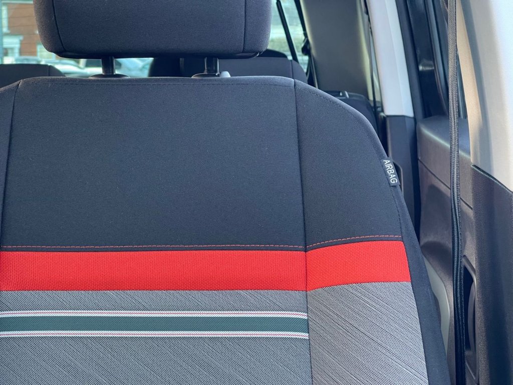 Used Citroen Berlingo 2022 for sale - 77140186: Photo 36