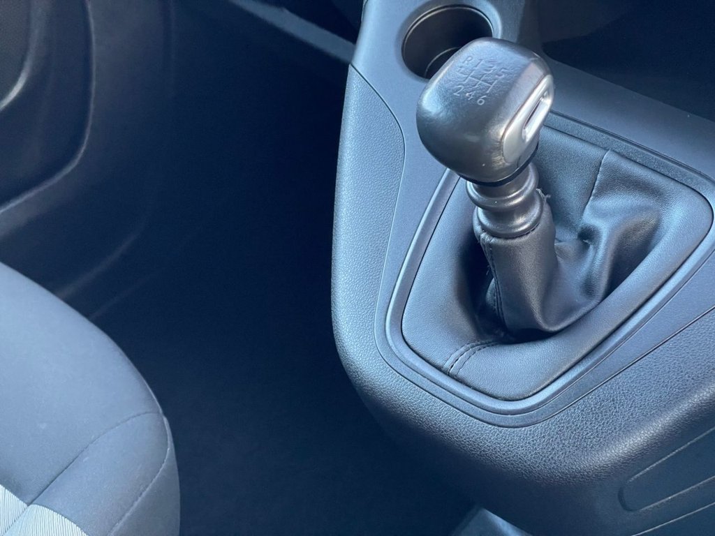 Used Citroen Berlingo 2022 for sale - 77140186: Photo 38