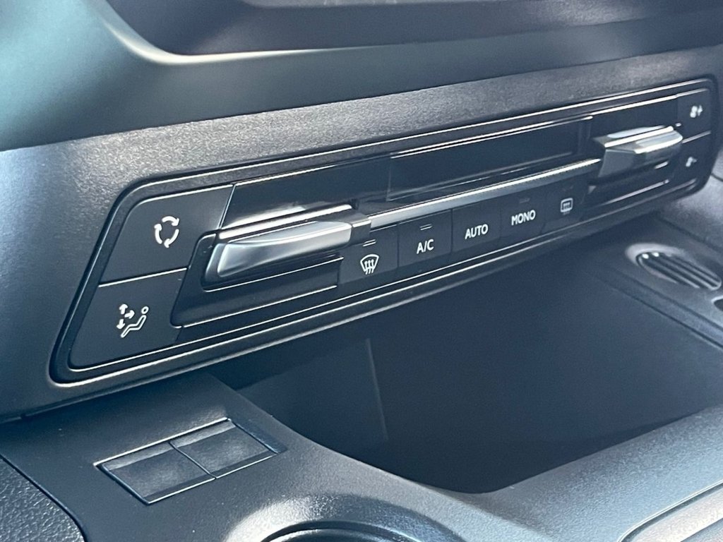 Used Citroen Berlingo 2022 for sale - 77140186: Photo 40