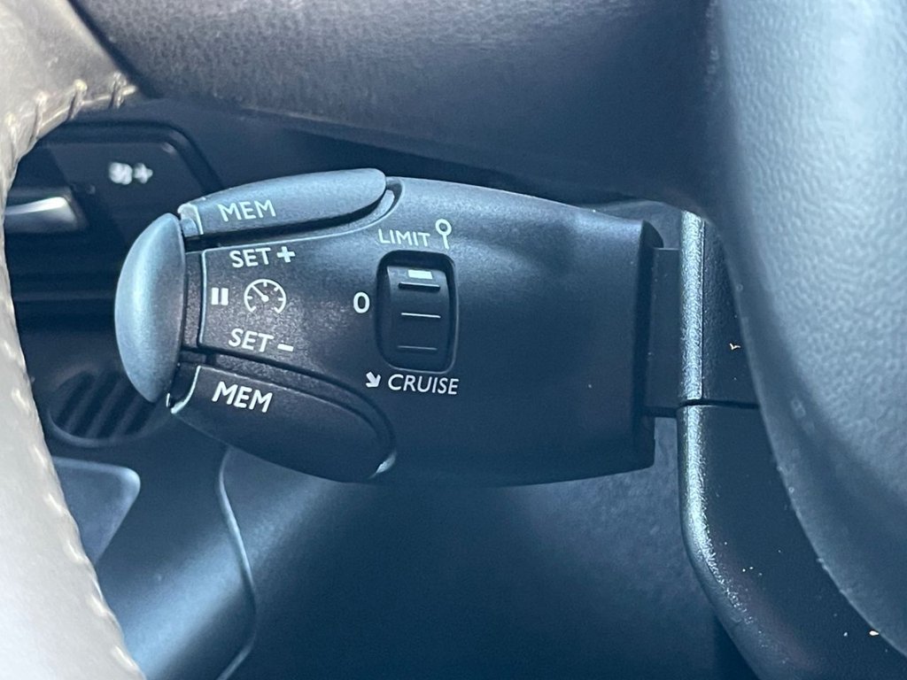 Used Citroen Berlingo 2022 for sale - 77140186: Photo 42