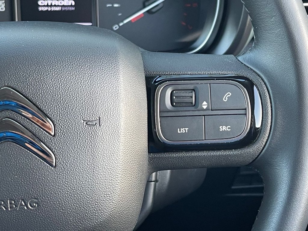 Used Citroen Berlingo 2022 for sale - 77140186: Photo 44