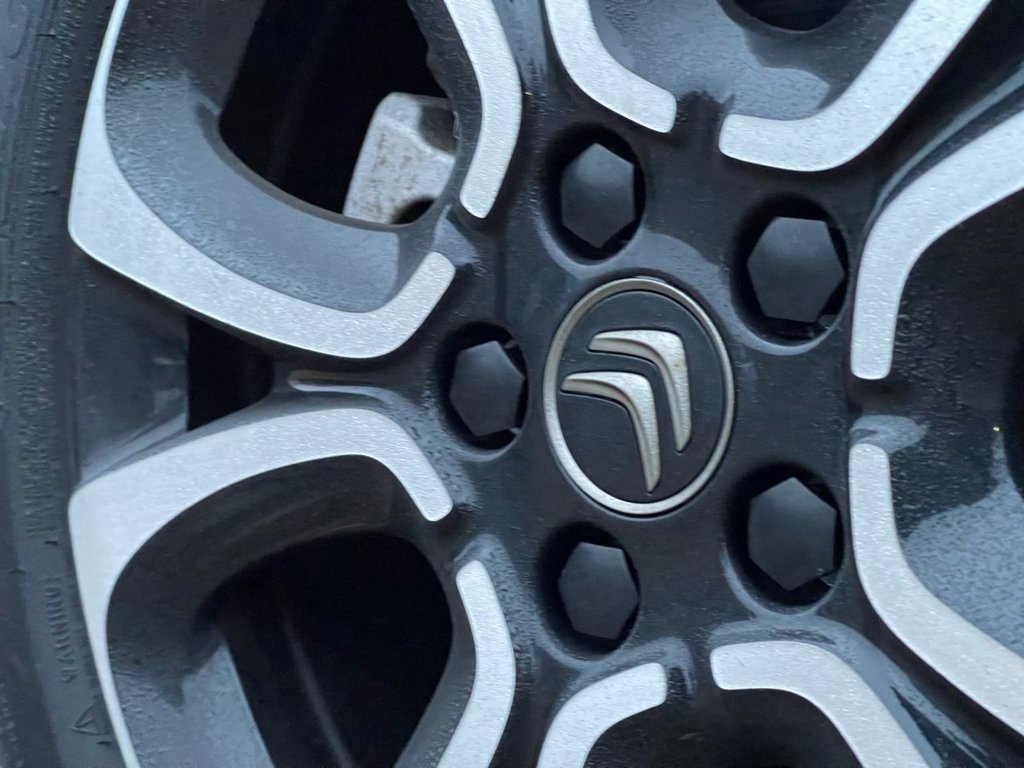 Used Citroen Berlingo 2022 for sale - 77140186: Photo 46