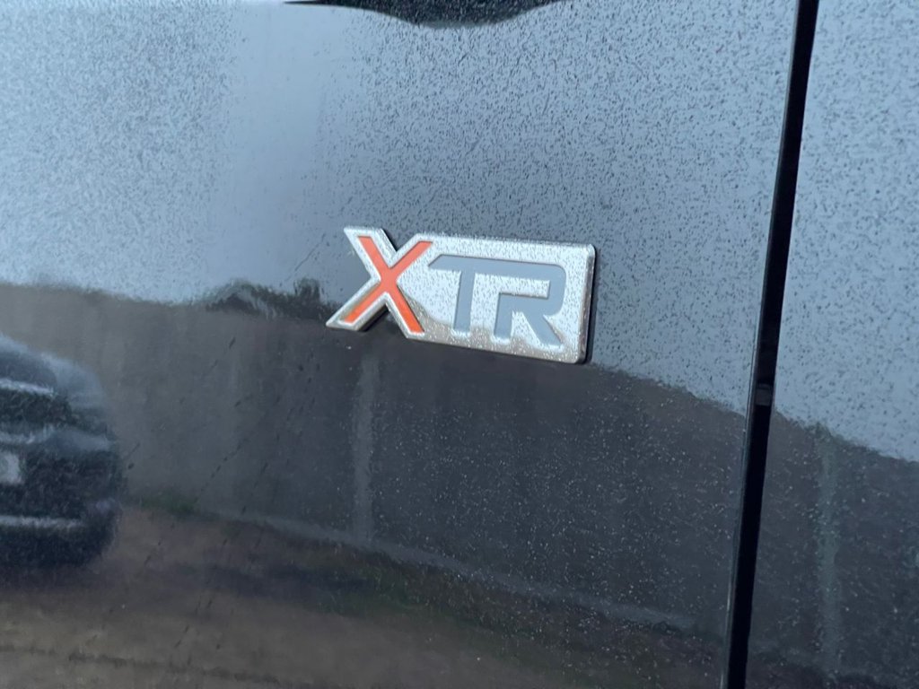 Used Citroen Berlingo 2022 for sale - 77140186: Photo 6