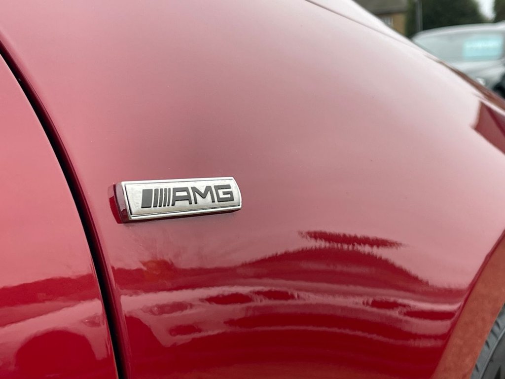 Used Mercedes-Benz CLA 2022 for sale - 75973913: Photo 13