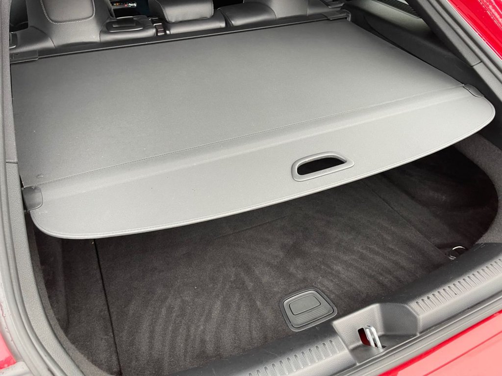 Used Mercedes-Benz CLA 2022 for sale - 75973913: Photo 15