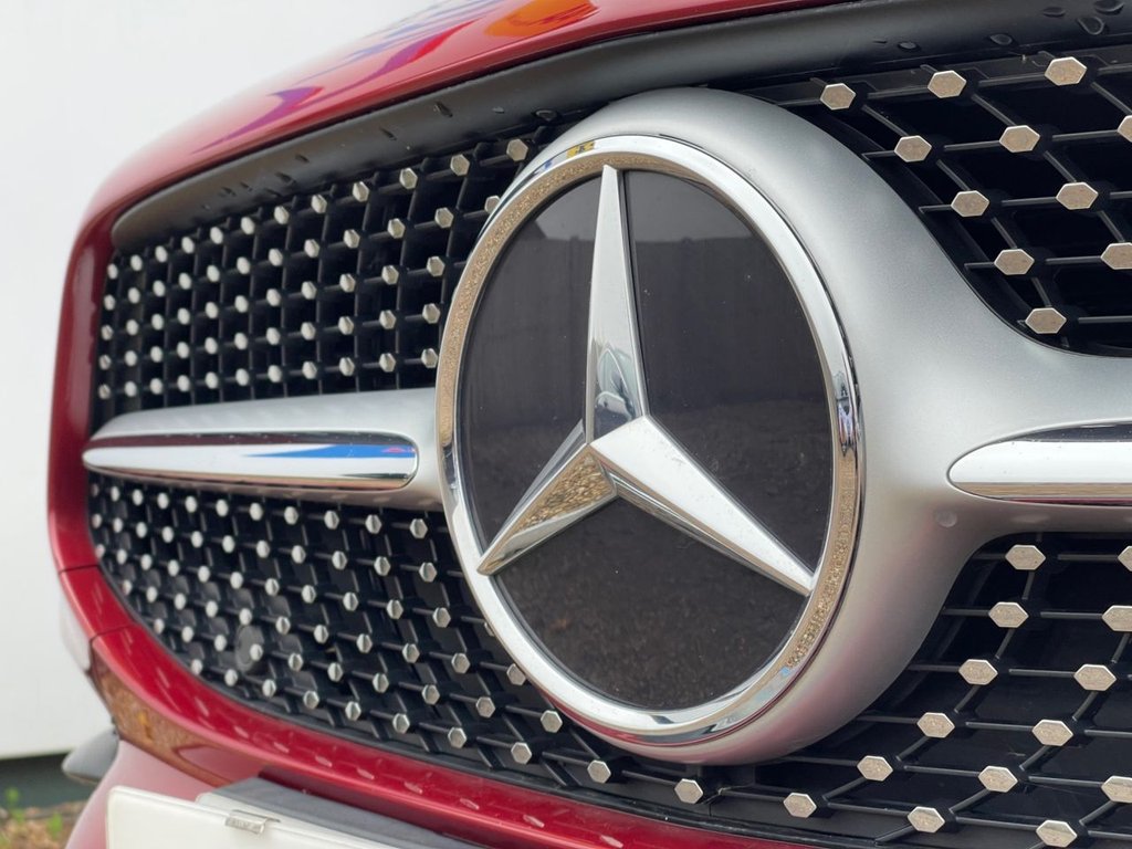 Used Mercedes-Benz CLA 2022 for sale - 75973913: Photo 23