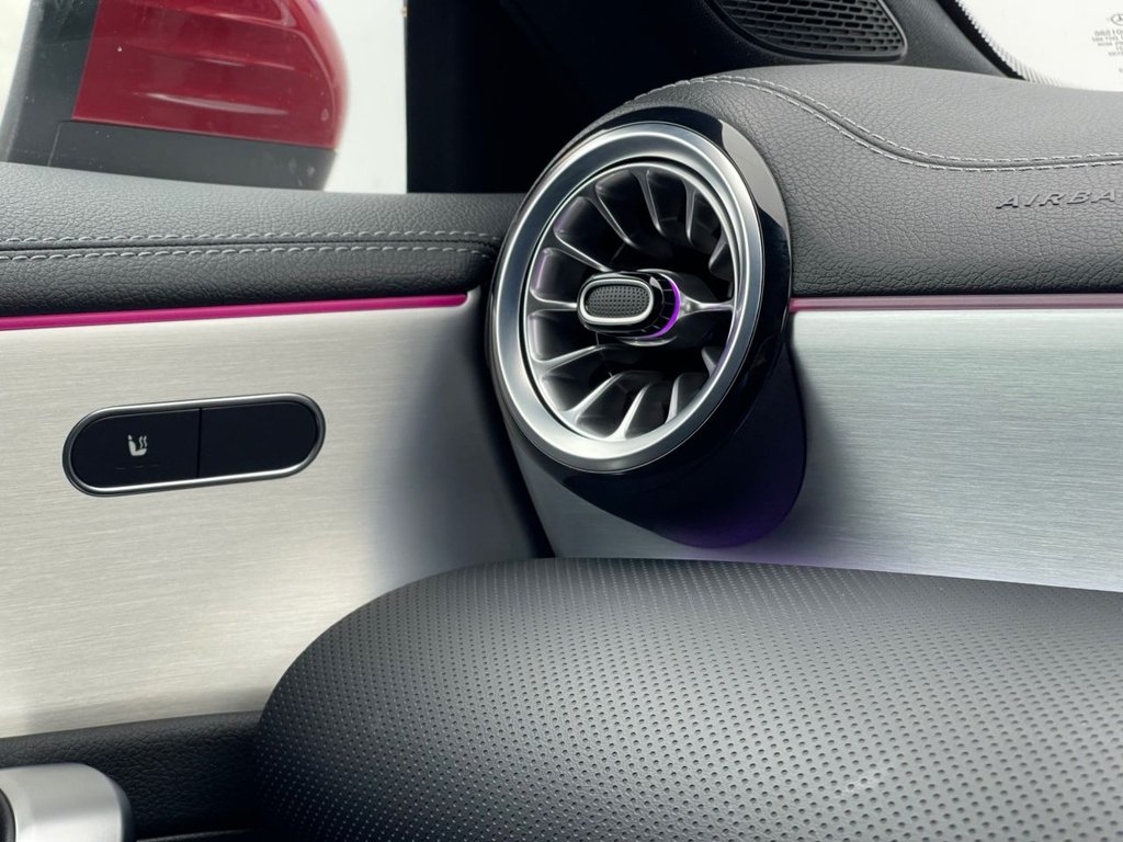 Used Mercedes-Benz CLA 2022 for sale - 75973913: Photo 24