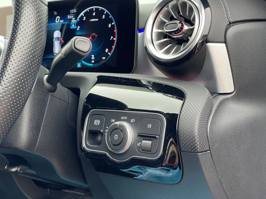 Used Mercedes-Benz CLA 2022 for sale - 75973913: Photo 36