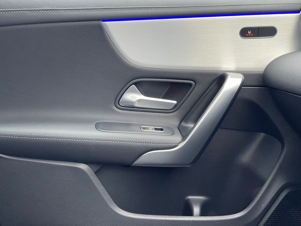 Used Mercedes-Benz CLA 2022 for sale - 75973913: Photo 37