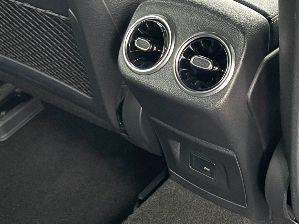 Used Mercedes-Benz CLA 2022 for sale - 75973913: Photo 41